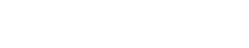 16th International Workshop on Modeling the Ocean - IMEDEA (CSIC-UIB)