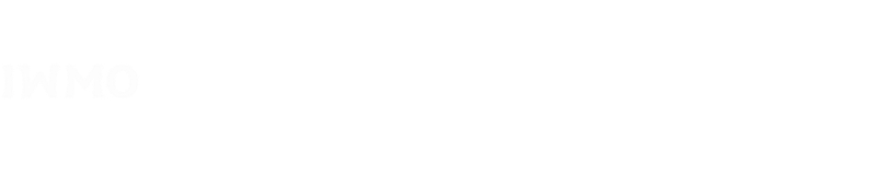 16th International Workshop on Modeling the Ocean - IMEDEA (CSIC-UIB)